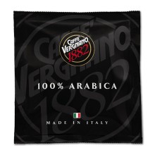 150 Pods Arabica