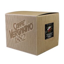 150 Pods Arabica