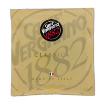 150 Pods Classica