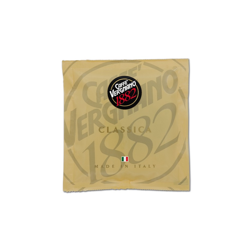 150 Pods Classica