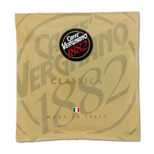 150 Pods Classica