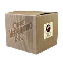 150 Pods Classica