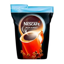Mokambo (500g)