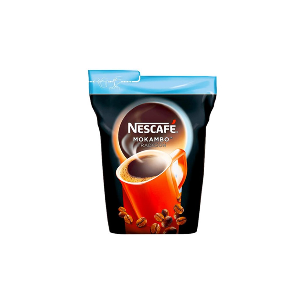 Mokambo (500g)