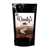 Lyo Danly's (500g)