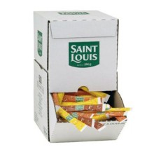 Sucre Buchettes (500 dosettes)