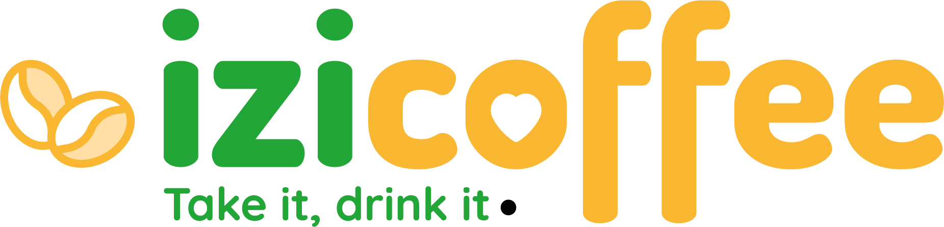 Izi Coffee