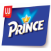Prince