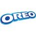 oréo