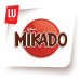 Mikado