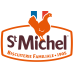 Saint Michel