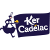 Ker Cadelac