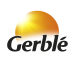 Gerblé
