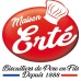 Erte