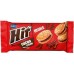 Mini Hit