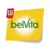 Belvilta