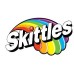 Skittles