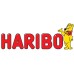 Haribo