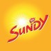 Sundy