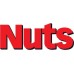 Nuts