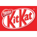 KitKat