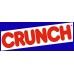 Crunch