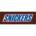 Snickers