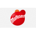Maltesers