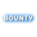 Bounty