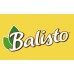 Balisto