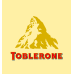 Toblerone
