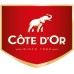 Côte d'Or