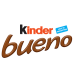 Kinder