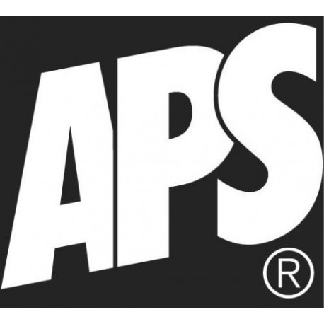 aps