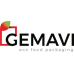 Gemavi