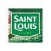 St Louis