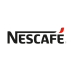 Nescafé