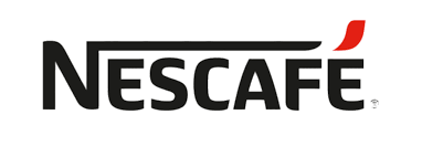 Nescafé
