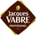 Jacque Vabre
