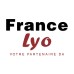 Lyo