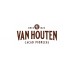 Van Houten