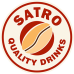Satro
