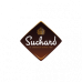 Suchard