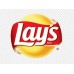 Lays