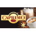 Caprimo