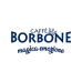 Borbone