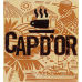 Cap d'Or