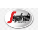 Segafredo