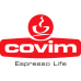 Covim