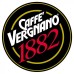 Caffe Vergnano